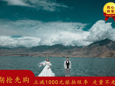 新疆2天档期︱喀什旅拍婚纱照︱总监一对一私人订制